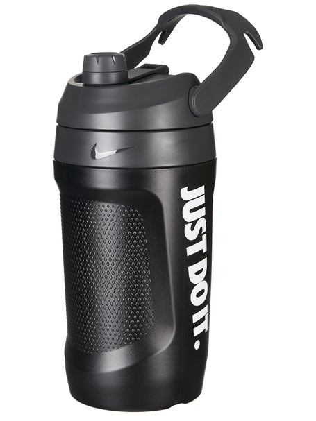 Nike 64oz Fuel Jug.