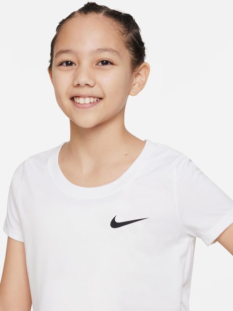 Nike Girl's Winter Printed One Tight