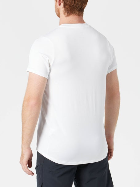 Nike Men