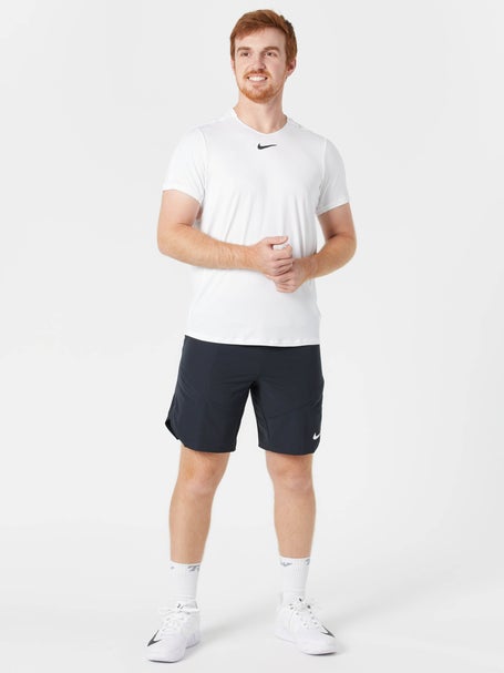 Nike Men