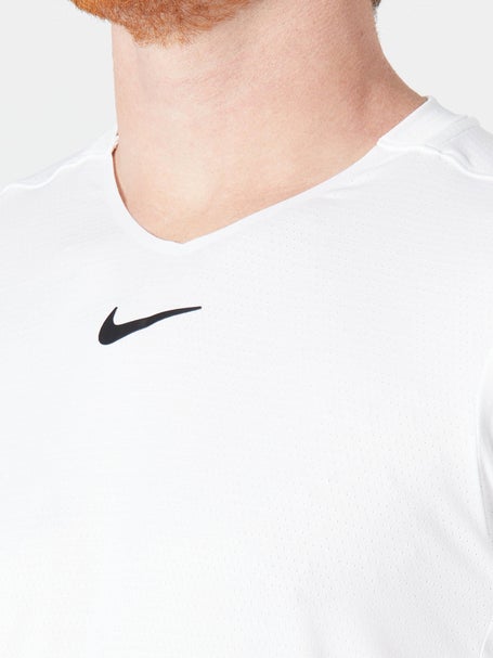 Nike Men