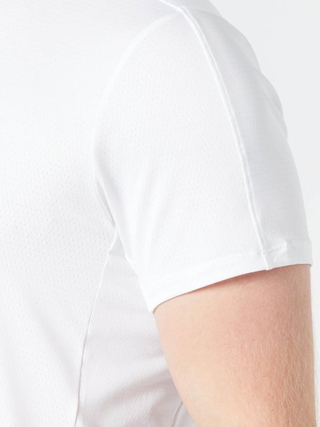 Nike Men