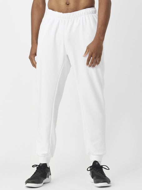 Nike Mens Core Heritage Fleece Pant