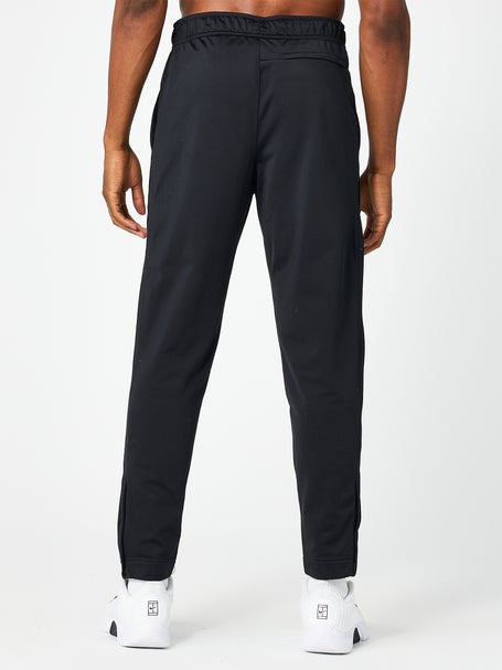  Nike Court Heritage Men'S Pants, Blue (Large) : Clothing, Shoes  & Jewelry