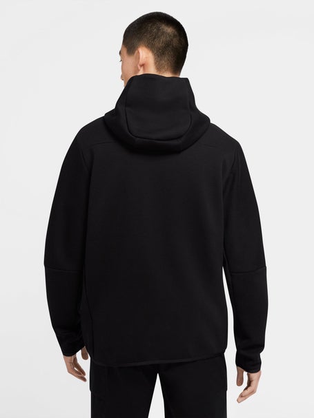 nike tech chat