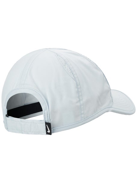 referencia Puntuación cola Nike Men's Fall Featherlight Hat | Tennis Warehouse