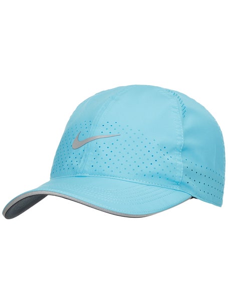 Nike Men's Spring Featherlight Hat | Warehouse
