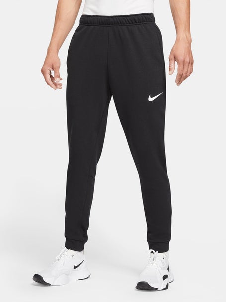 Vigilante Diligencia danza Nike Men's Spring Training Pant | Tennis Warehouse