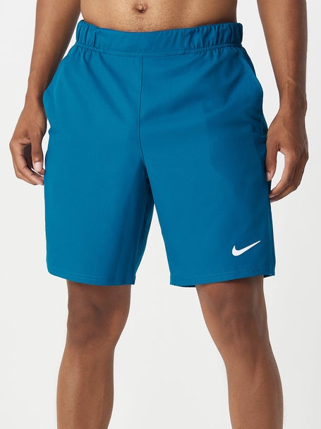 Nike Men's Spring Victory 9" Short | Warehouse