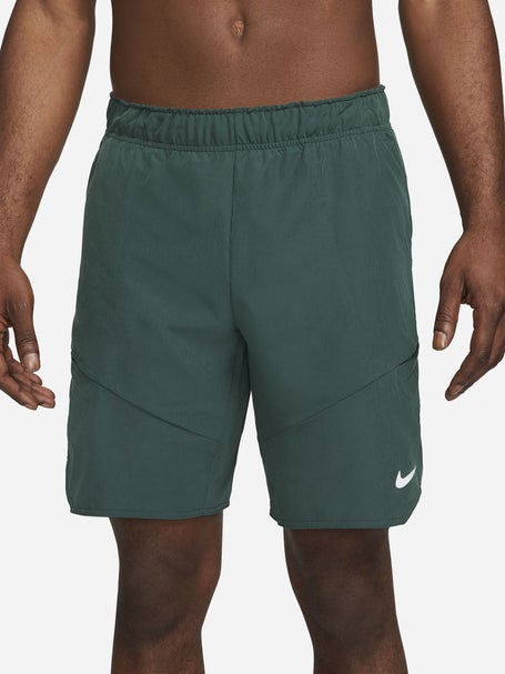 Nike Men's Summer Advantage Short | Tennis Warehouse