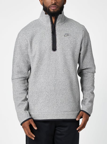 nike men's winter jackets online