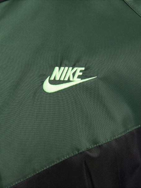 Nike Winter Jacket Men