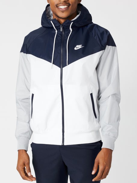 Nike Windrunner Jacket | Tennis Warehouse