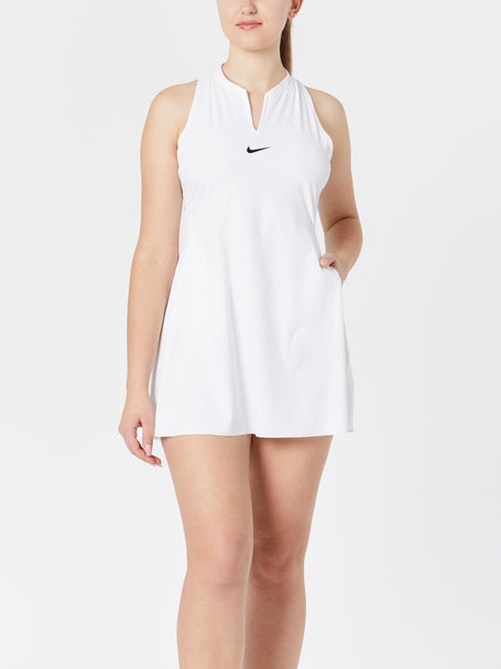 Nike Womens Core Advantage Dress