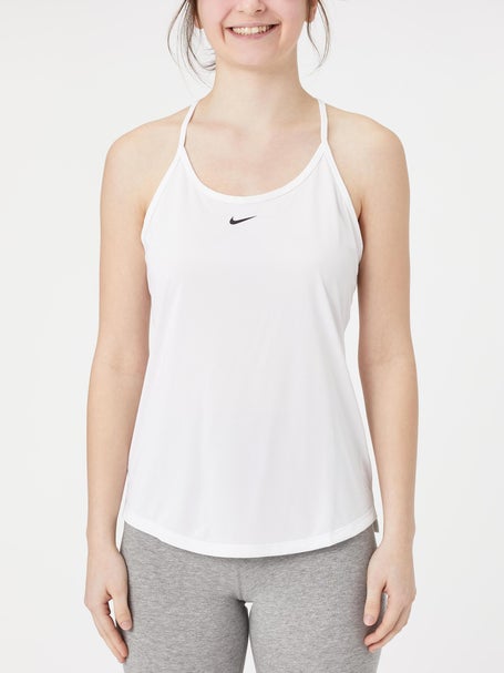 NIKE + NET SUSTAIN Indy recycled Dri-FIT tank