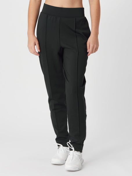 L. PANT COURT Tennis trousers - Women - Diadora Online Store