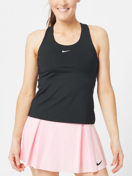 Nike Women's Core Swoosh Bra Tank