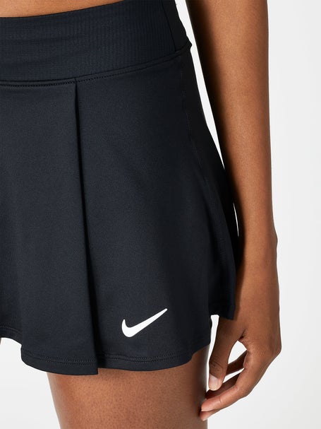 tennis warehouse nike womens