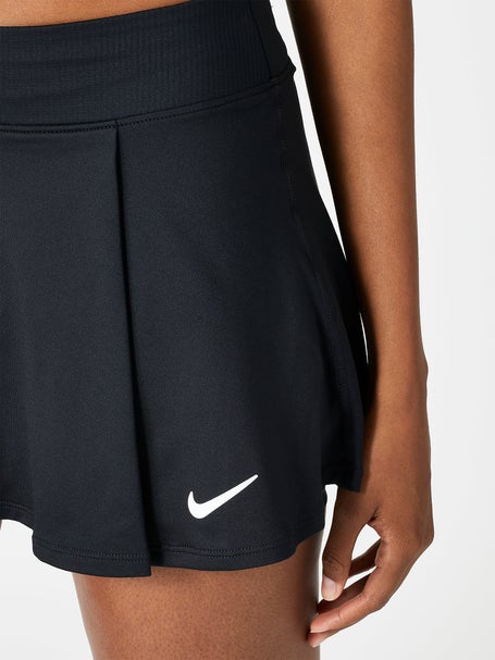 Nike Women's Core Heritage Pant - Black