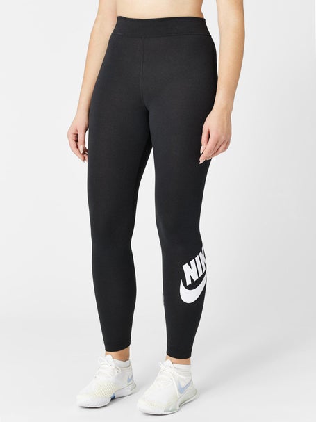 Nike Women's Winter Long Line Bra