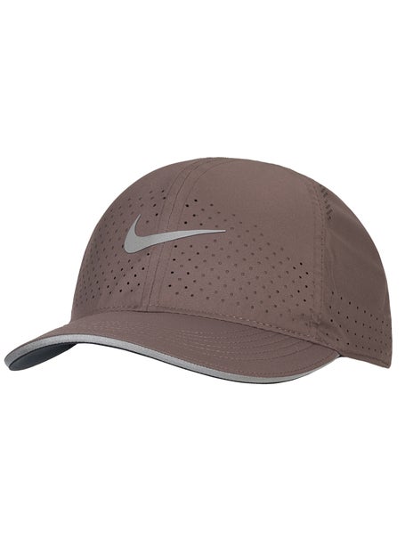 moord in de rij gaan staan periscoop Nike Women's Spring Featherlight Hat | Tennis Warehouse