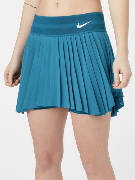 Hiel Terug kijken Winderig Nike Women's Spring Slam Skirt | Tennis Warehouse