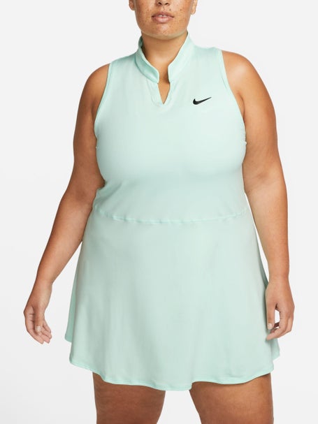 Women's Clearance Nike Logo Sleeveless Tops