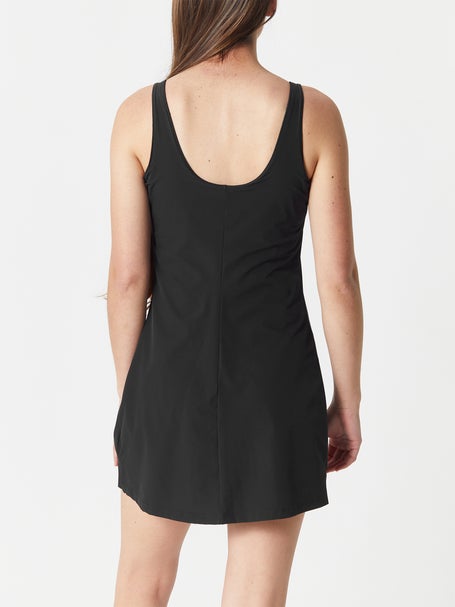 Nike Women's Bliss Sport Dress