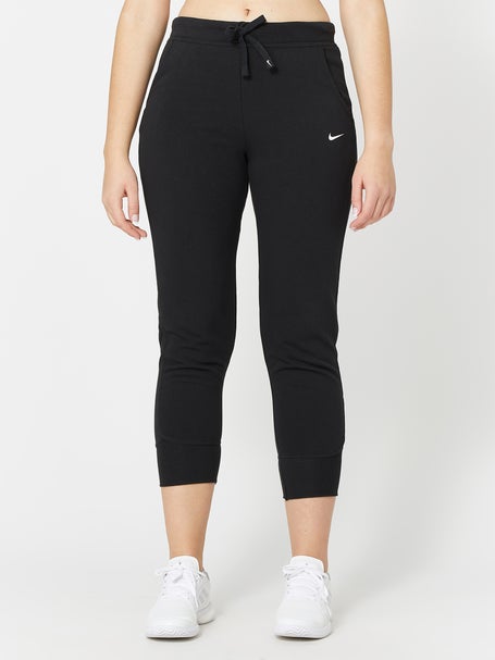 Nike Spring Get Fit Pant Tennis Warehouse