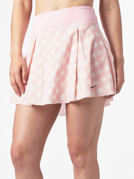 Nike Summer Club Skirt | Tennis Warehouse