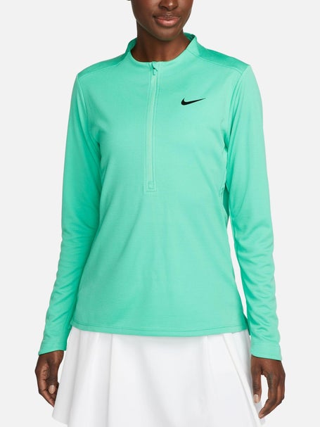 Nike Women's Fall Power Classic Pant