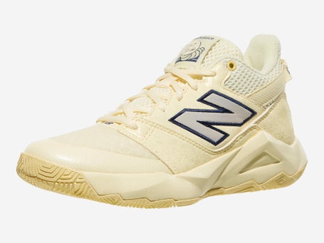 New Balance Coco CG2 Dawn Glow Junior Shoes
