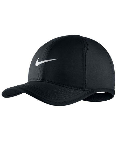 mosterd Plak opnieuw Structureel Nike Junior Core Featherlight Hat | Tennis Warehouse