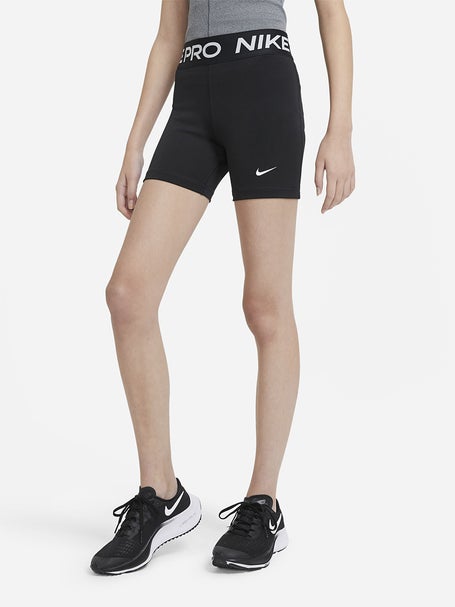 Nike Spandex Shorts Volleyball - Shop on Pinterest