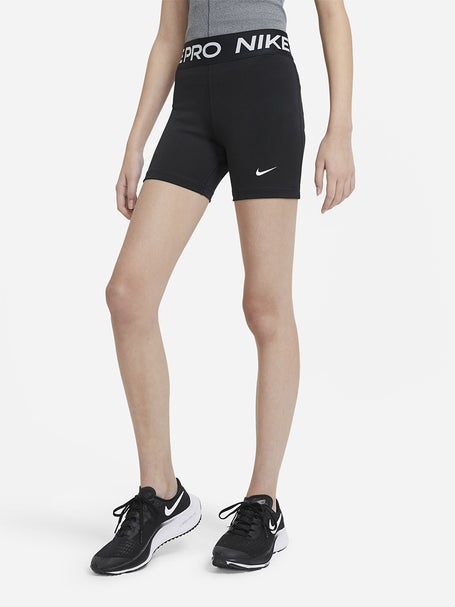 girls nike shoes nz