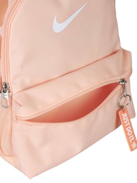 Mini Backpack Nike Bag Singapore Nike Mini Backpack, Women's