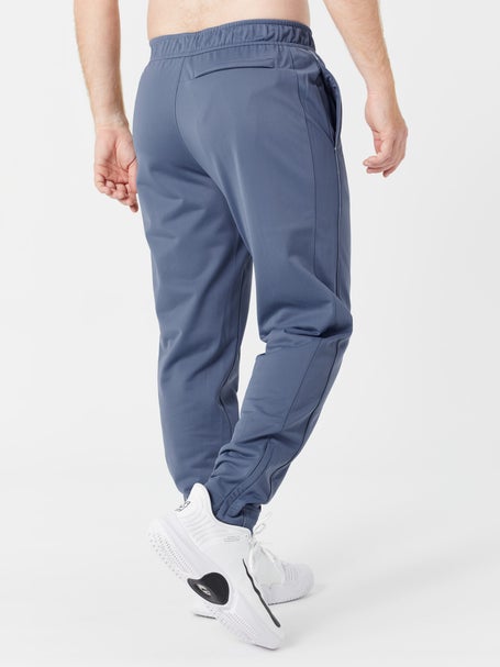 Nike Men's DF Heritage Fleece Pants DQ4587-010