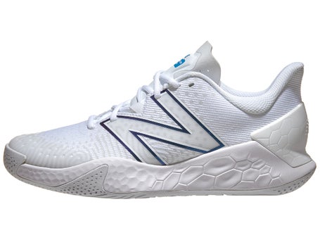 men's fresh foam lav tennis