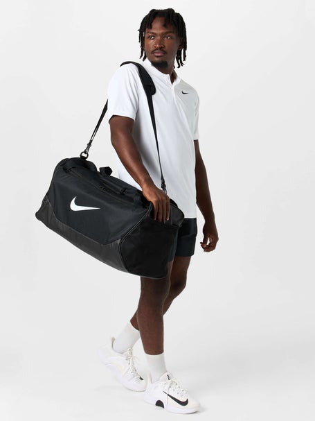 coach backpack zippered strap COACH FI | Taylor Backpack | Bags