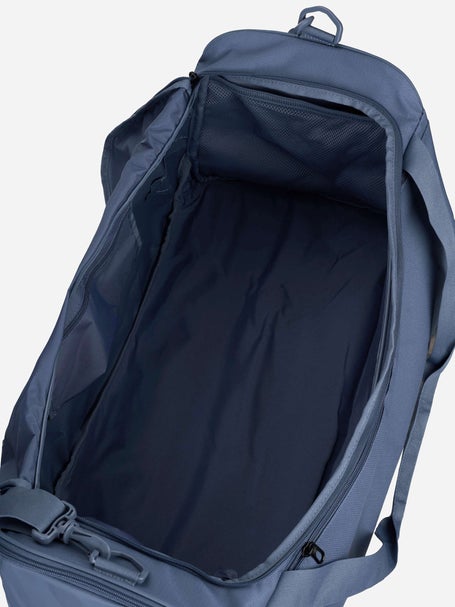 nike brasilia 6 medium unisex backpack-rift blue Backpack Royal  SUNY Polytechnic Wildcat Den The bag measures approximately 33 cm in width 45 cm in height and 11 cm in depth Nike Brasilia XL Backpack |