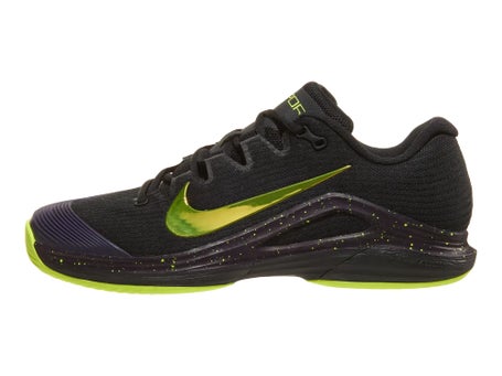 Nike Zoom Vapor 12 Clay Night Till Dawn Mens Shoe 