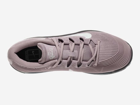 mens shoes nike air vapor advantage clay