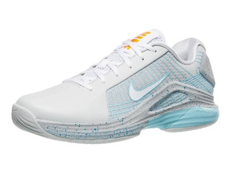 Nike Zoom Vapor 12 Hypersmash Photon Mens Shoes