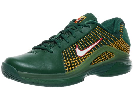 Nike Zoom Vapor 12 Hypersmash Mens Shoes