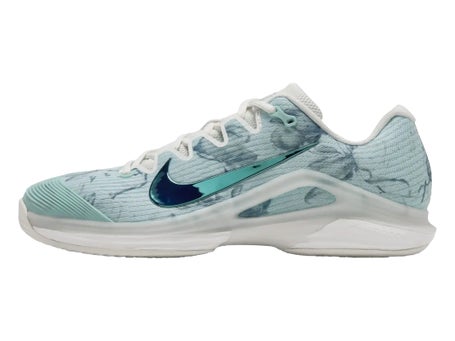 Nike Zoom Vapor 12 Magnolia 3.0 Mens Shoes 
