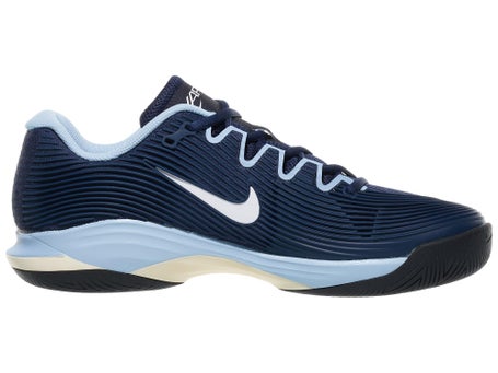 Tennis Navy Nike Volleyball Shoes Navy Nike Volleyball Shoes Top
