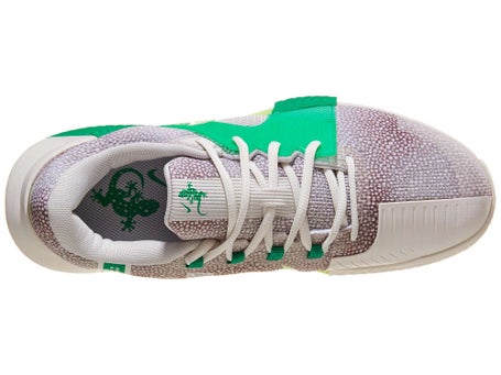 tennis warehouse jordan