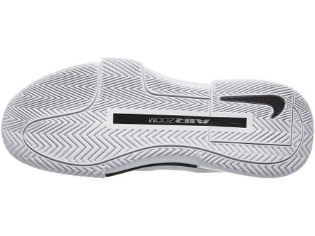 nike zoom go