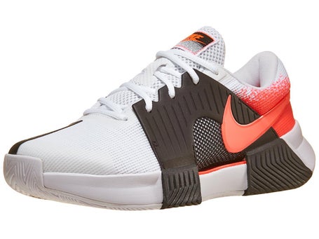 supr~me nike