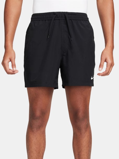 Nike Mens Core 5 Versatile Short